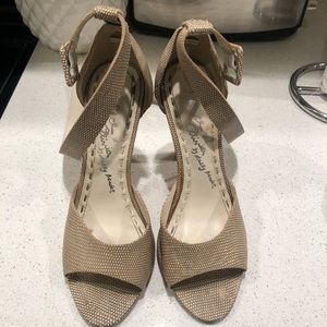 Alice+Olivia by Stacey bendet heels